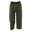 Dutch Military OD Pant Liners | Issued
