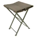 Polish Army Folding Chair | Issued
