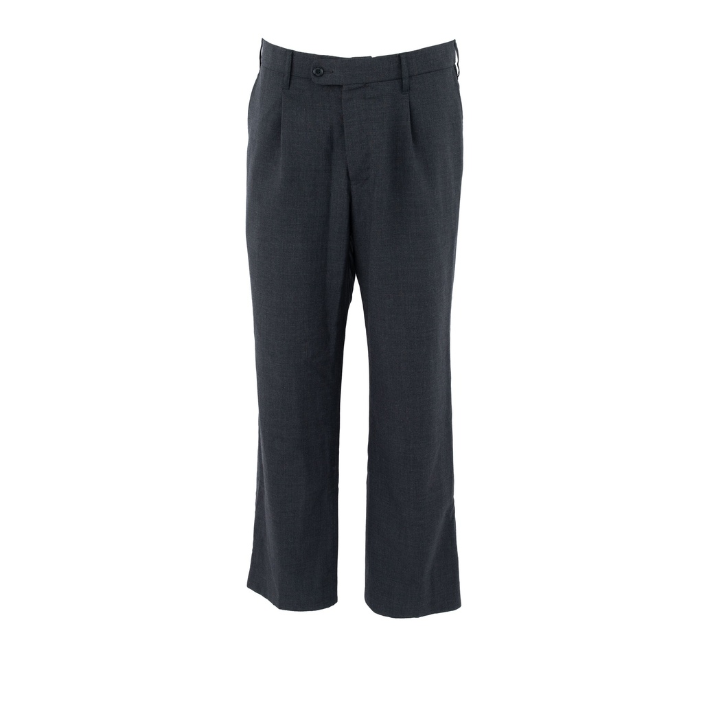 Dutch Grey Uniform Trousers | Issued