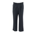 Dutch Grey Uniform Trousers | Issued