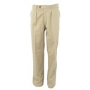 Dutch Tan Trousers | Issued