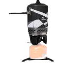 FireMaple Cooking System