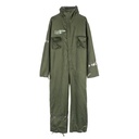 British CW Chemical Jumpsuit | Issued