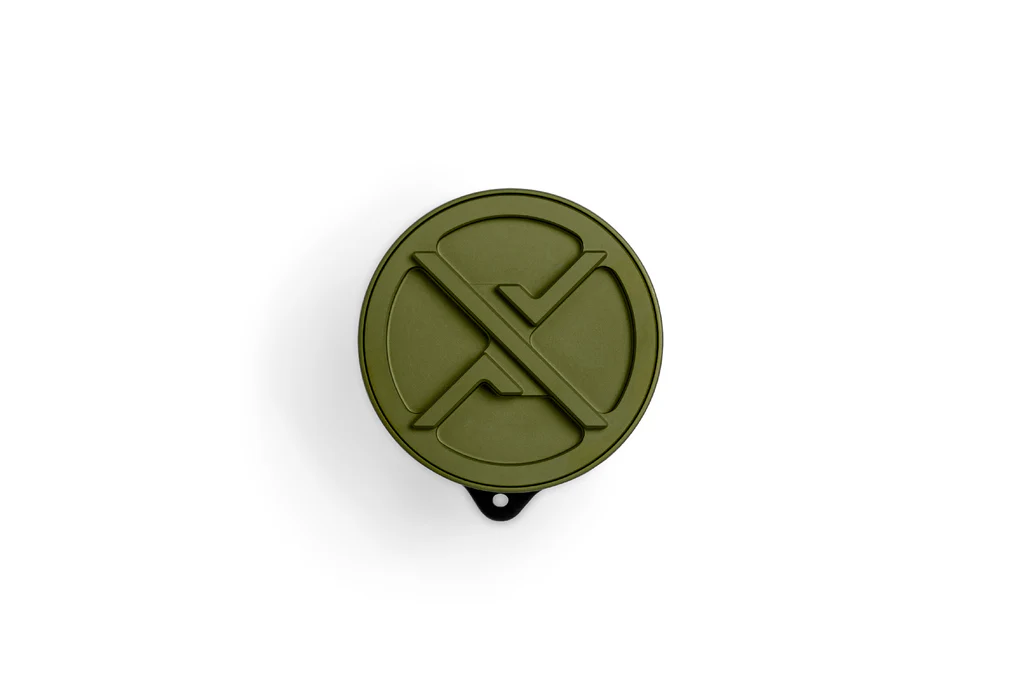 xREEL™ Handline Fishing Kit