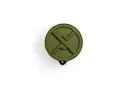 xREEL™ Handline Fishing Kit