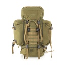 Berghaus Crusader III 90+20L OD