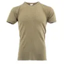 Dutch Army Assorted OD T-Shirt | Issued