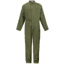 British Coveralls | Assorted Colors | Issued