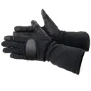 Operator Tactical Gloves w/ Nomex