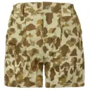 USMC WWII Shorts | Reproduction 
