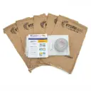 StormBag Door Protection Kit