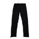 Austrian Spandex Pants | Issued