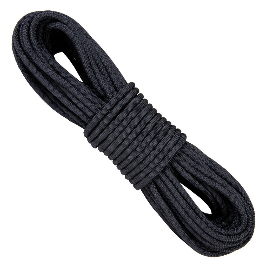 Atwood Rope MFG 3/8" | 100 ft. Long Braided Utility Rope