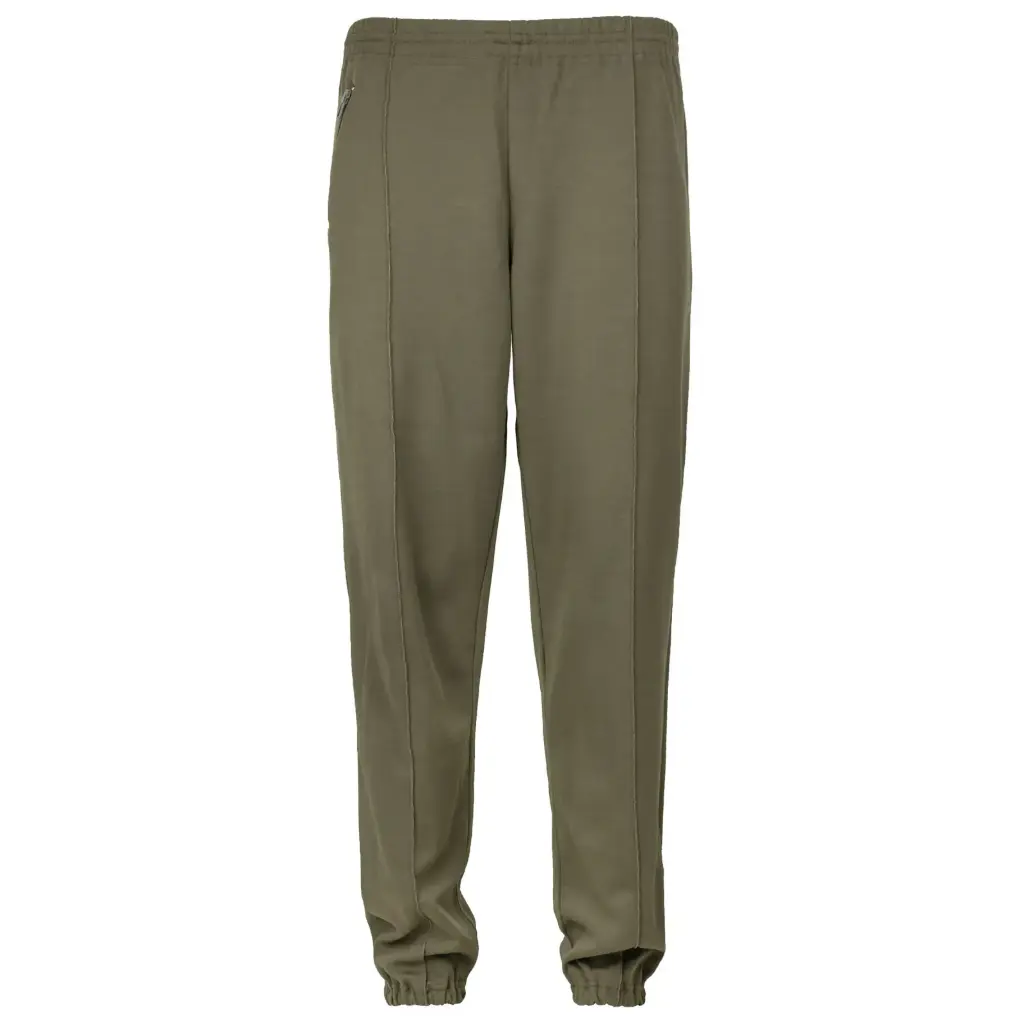Austrian Army Jogging Suit Pants | Issued