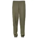 Austrian Army Jogging Suit Pants | Issued