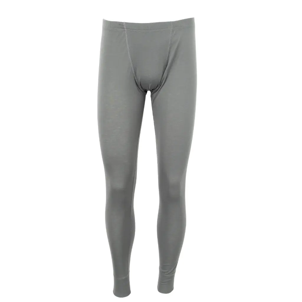 Dutch Army Long John Pants | Issued