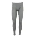 Dutch Army Long John Pants | Issued