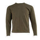 British Thermal Long John Shirt | Assorted Colors | Issued