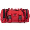 First Aid Rapid Response Kit