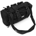 First Aid Rapid Response Kit | Black
