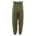 Swedish OD Cold Weather Thermal Insulated Pants | Issued