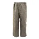 Austrian OD Quilted Pant Liners | Issued