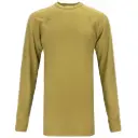Dutch Army Thermal Long Sleeve Shirt | Issued