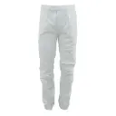 Dutch Army White Pants | Issued