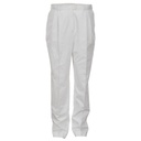 Dutch Army White Pants | Issued