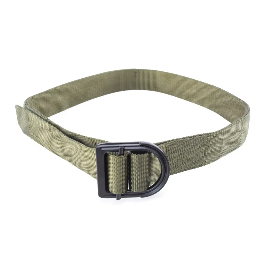 Galls Tactical EDC Duty Belt  | 1.5"