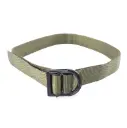 Galls Tactical EDC Duty Belt  | 1.5"