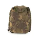 British Army Other Arms DPM Woodland Backpack | Issued