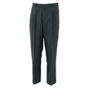 Dutch Green Uniform Trousers | Unissued