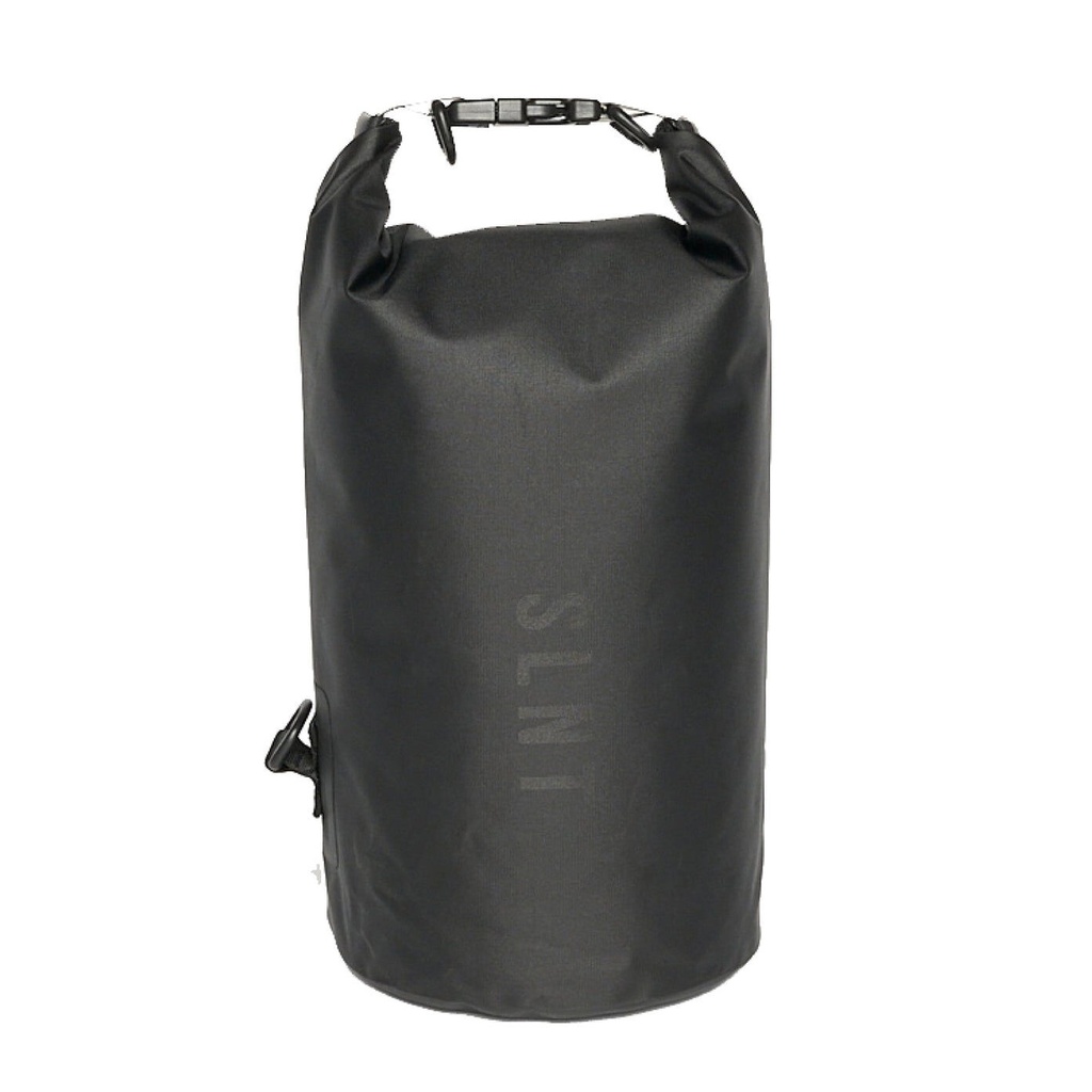 SLNT Faraday Dry Bags | EMP Protection