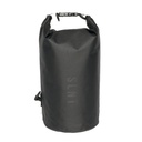 SLNT Faraday Dry Bags | EMP Protection