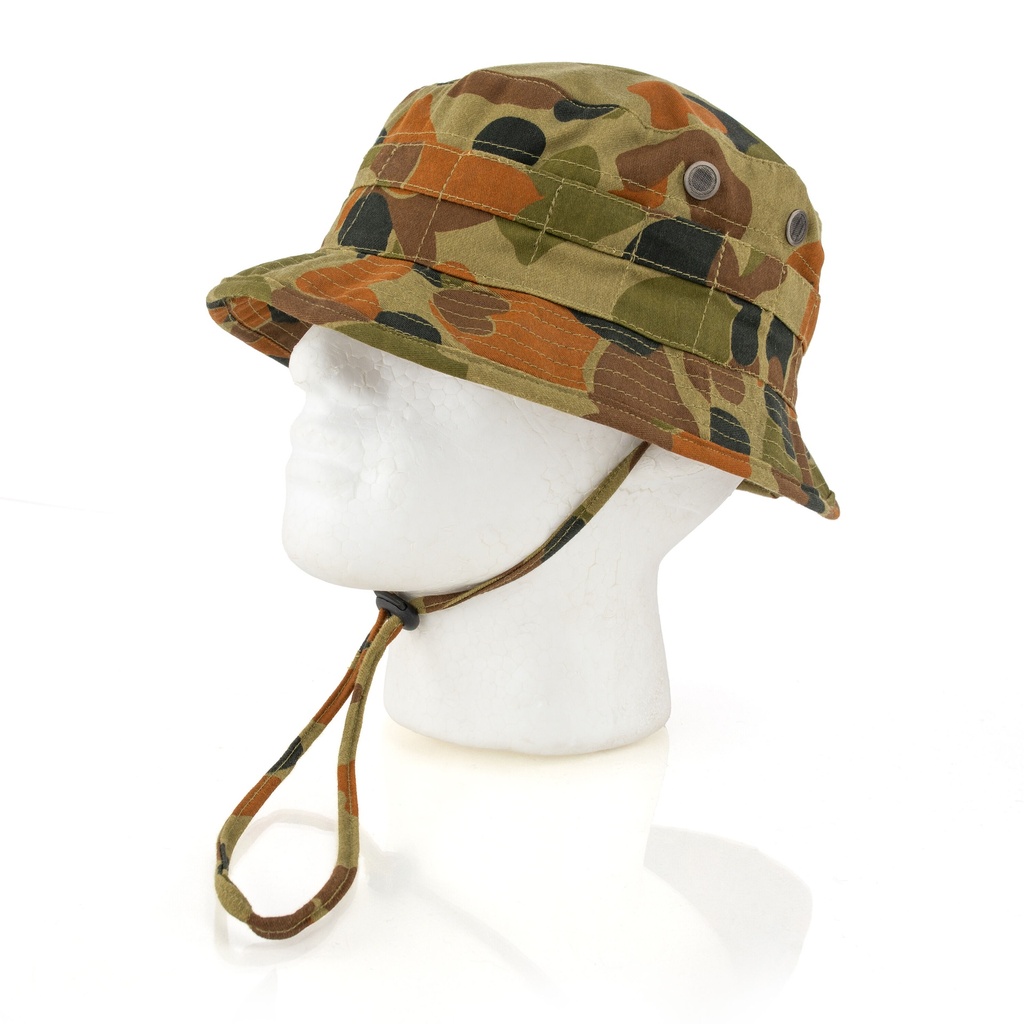 Auscam Boonie Hat