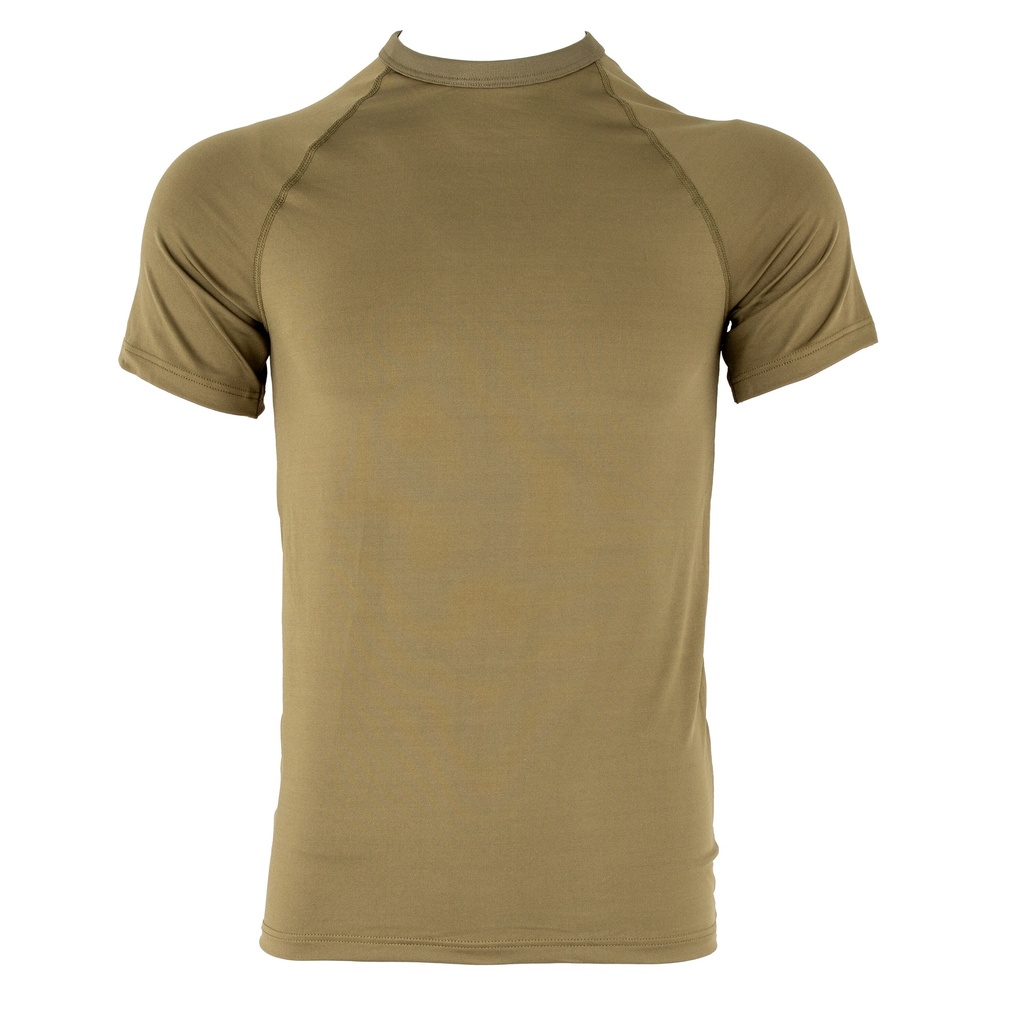 Dutch OD Active Performance T-Shirt | Issued