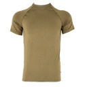 Dutch OD Active Performance T-Shirt | Issued