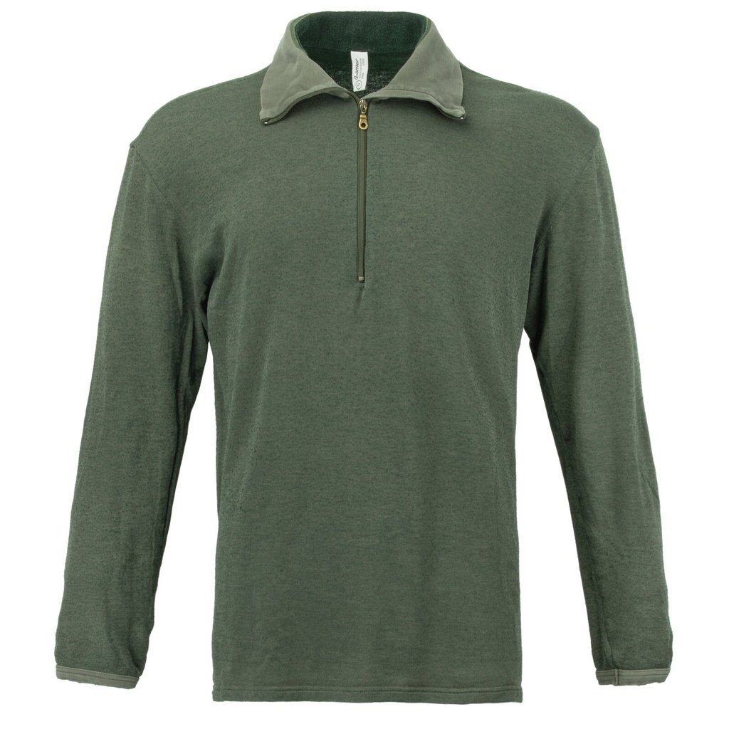 Austrian Army Thermal F1 Shirt | Issued