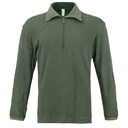 Austrian Army Thermal F1 Shirt | Issued