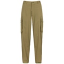 U.S. Army M42 WWII Paratrooper Pants | Reproduction 