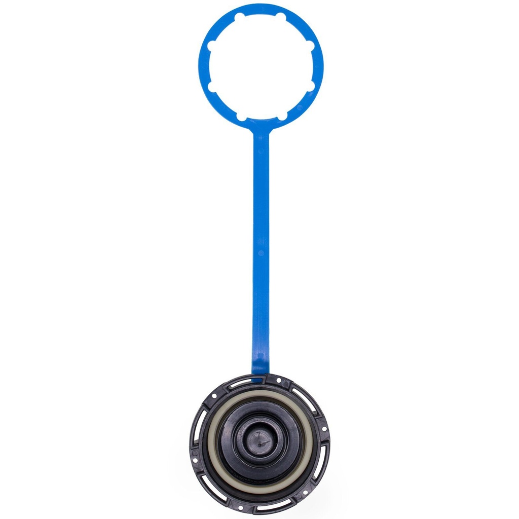 Water Can Screw Cap