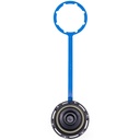Water Can Screw Cap