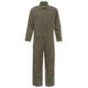 Dutch Mechanic's Coveralls | Issued