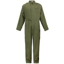 British Royal Air Force OD Coveralls | Issued
