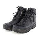 German Goretex Mountain Boots | Issued