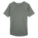 Dutch Army Grey T-Shirt | Issued