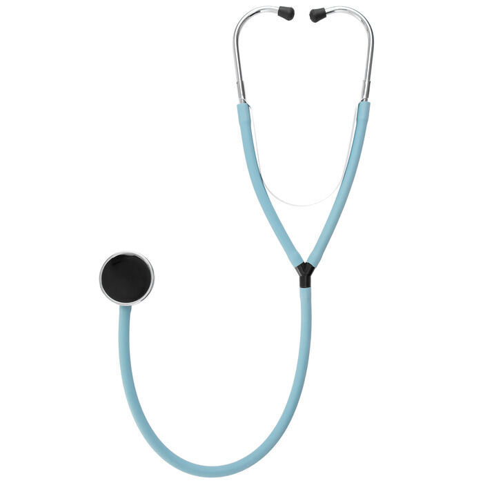 Czech Army Phonendoscope | Unissued