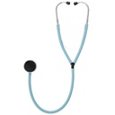 Czech Army Phonendoscope | Unissued