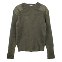 British Army Commando Sweater | Issued